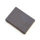 SHOSA��COIN CASE��BLACK�߶��(�֥�å����߶����¦)