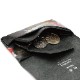 SHOSA��COIN CASE��BLACK�߶��(�֥�å����߶����¦)
