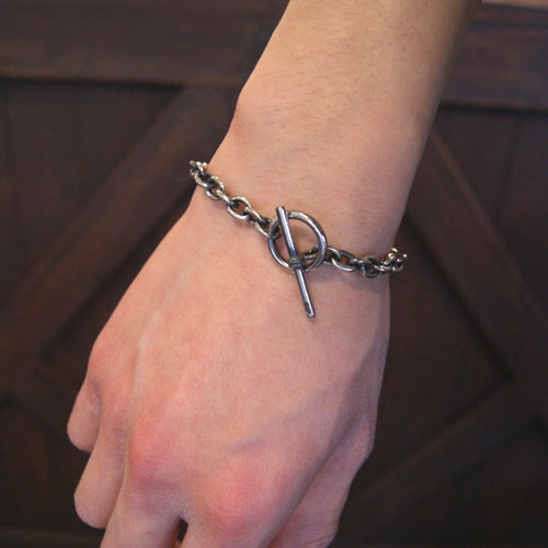 HAND CHAIN BRACELET