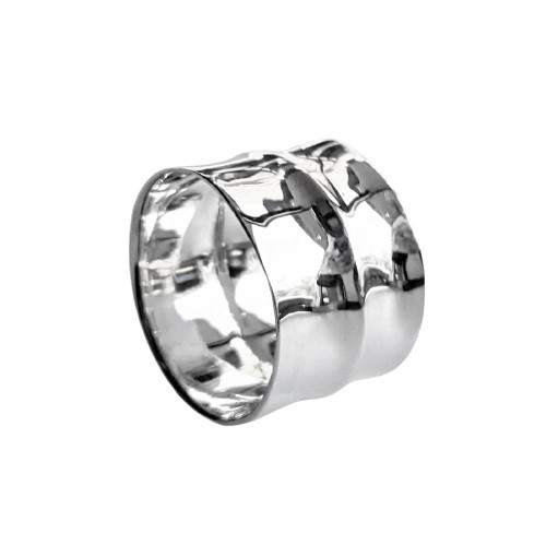 ETHNOS WIDE RING 2