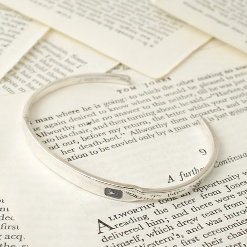 HALL MARK BRACELET 3ƣ򤵤ѡ