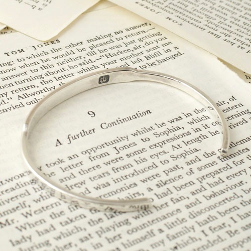 HALL MARK BRACELET 3ƣ򤵤ѡ