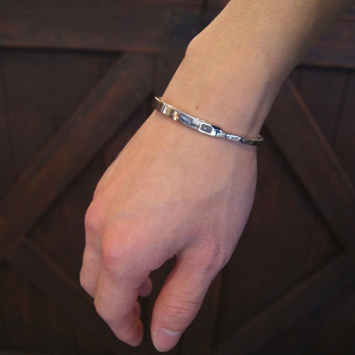 HALL MARK BRACELET 3ƣ򤵤ѡ