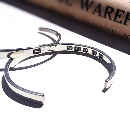 HALL MARK BRACELET 3ƣ򤵤ѡ