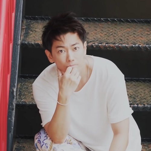 HALL MARK BRACELET 3ƣ򤵤ѡ