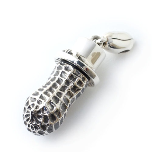 YACHIMATA BERO/Silver��K10PG