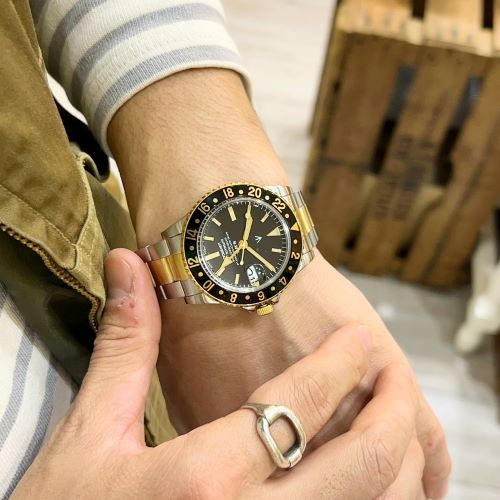 �ʥХ륦���å����������������GMT�����ס���Ϣ�᥿��֥쥹���֥�å��ե�������SV/GD����ӥ�ǥ롣