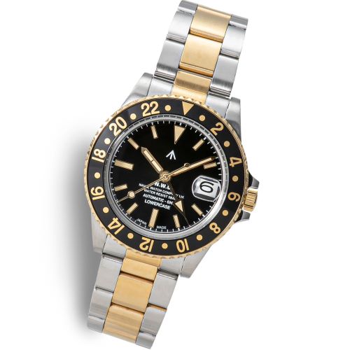 �ʥХ륦���å����������������GMT�����ס���Ϣ�᥿��֥쥹���֥�å��ե�������SV/GD����ӥ�ǥ롣