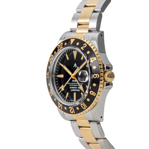 �ʥХ륦���å����������������GMT�����ס���Ϣ�᥿��֥쥹���֥�å��ե�������SV/GD����ӥ�ǥ롣