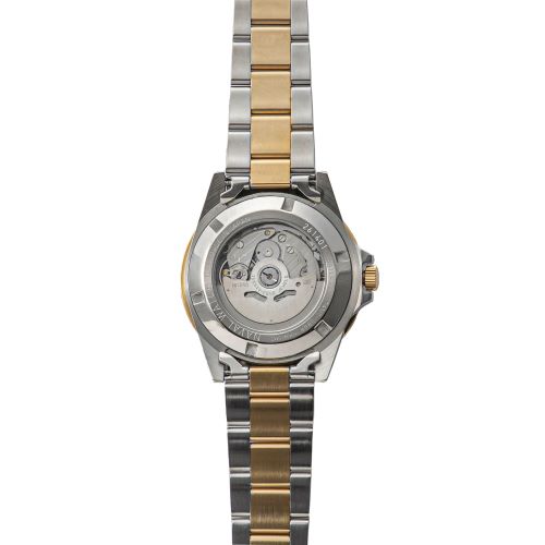 �ʥХ륦���å����������������GMT�����ס���Ϣ�᥿��֥쥹���֥�å��ե�������SV/GD����ӥ�ǥ롣