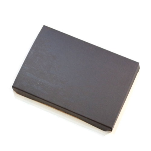 SHOSA��LONG WALLET��BLACK��AURORA(�֥�å����ߥ���������¦)