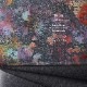 SHOSA��LONG WALLET��BLACK��AURORA(�֥�å����ߥ���������¦)