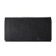 SHOSA��LONG WALLET��BLACK��AURORA(�֥�å����ߥ���������¦)