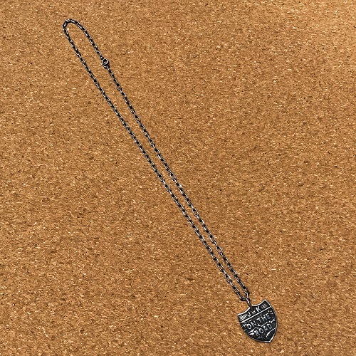 JK ON THE ROAD NECKLACE