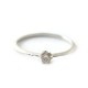 MARRIAGE PROPOSAL RING