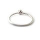 MARRIAGE PROPOSAL RING