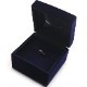 MARRIAGE PROPOSAL RING