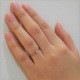 MARRIAGE PROPOSAL RING