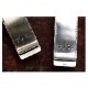 HORSE MONEY CLIP