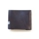 SHOSASHORT WALLET2.0sho-sh2b