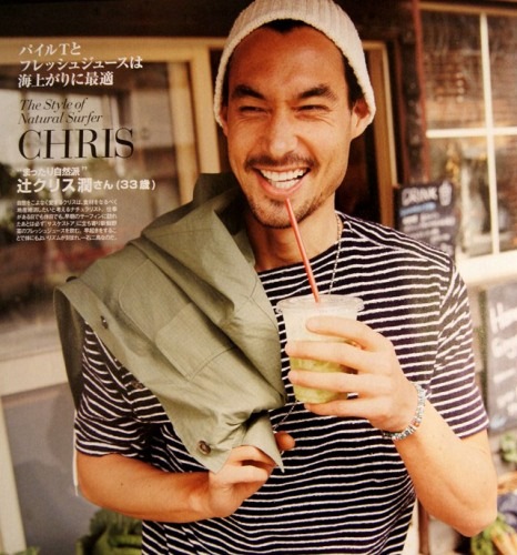 NATIVE BEADS BRACELET  / SV-S��Ʋ�ܸ��줵��Hey! Say! JUMP������͵�Ƥ�������