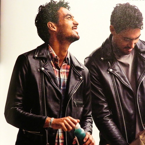 LINE BRACELETƣ򤵤Kis-My-Ft2ƣë夵