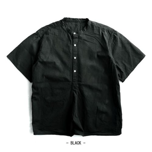 ��ʪ50ǯ�����Ⱦµ�����