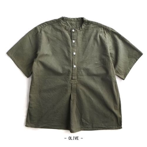 ��ʪ50ǯ�����Ⱦµ�����