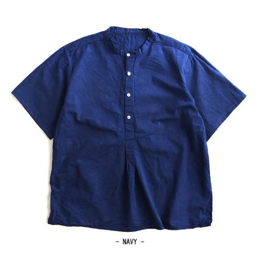 ��ʪ50ǯ�����Ⱦµ�����