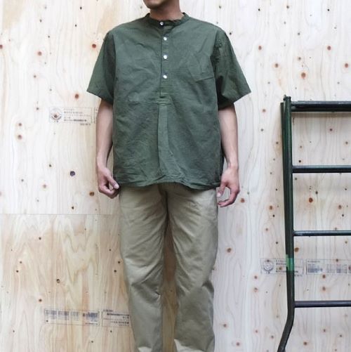 ��ʪ50ǯ�����Ⱦµ�����