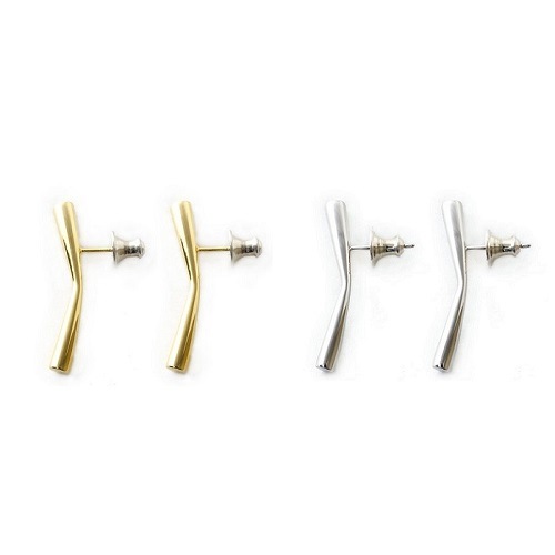 BATON PIERCE 2SET Ÿդѥǥ