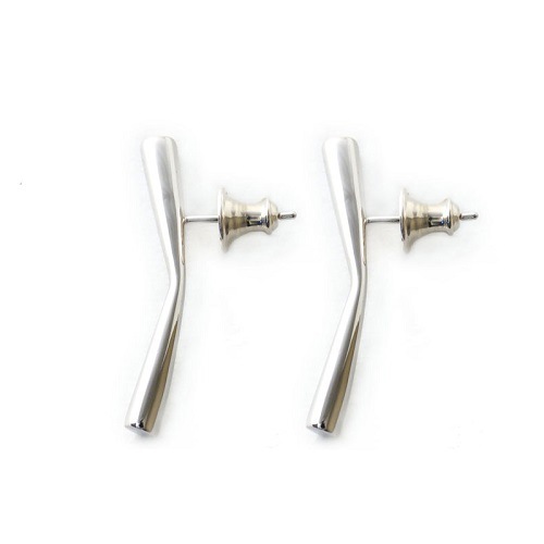 BATON PIERCE 2SET Ÿդѥǥ