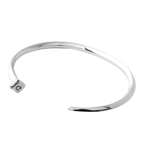 Ethnos Seal Bangle