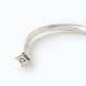 Ethnos Seal Bangle