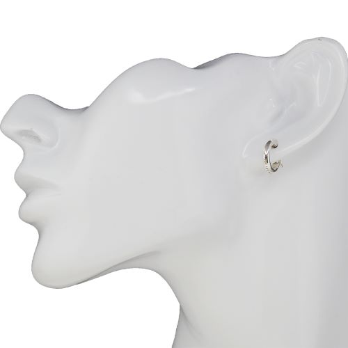 PC1307