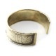 TUAREG BRASS BRACELET XL BR