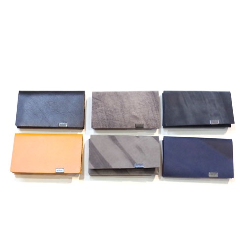 SHOSA��COIN CASE��sho-co1b