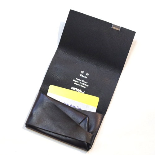 SHOSA��COIN CASE��sho-co1b