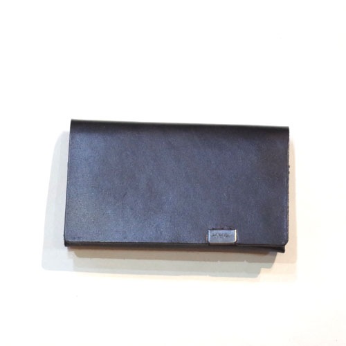 SHOSA��COIN CASE��sho-co1b