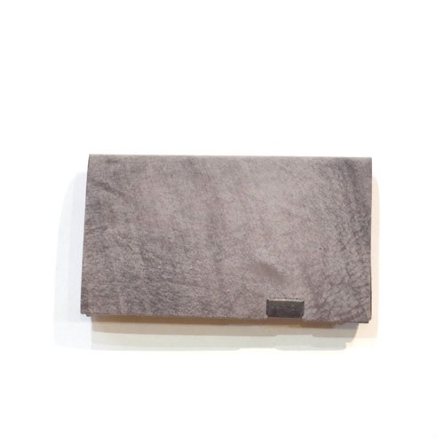 SHOSA��COIN CASE��sho-co1b