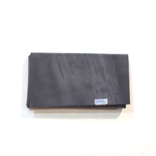 SHOSA��COIN CASE��sho-co1b