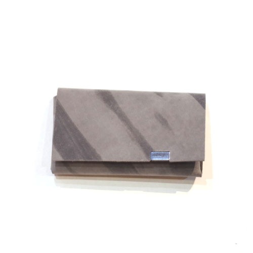 SHOSA��COIN CASE��sho-co1b