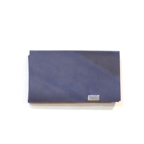 SHOSA��COIN CASE��sho-co1b