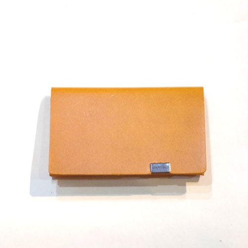 SHOSA��COIN CASE��sho-co1b