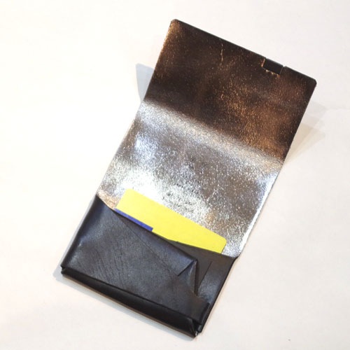 SHOSA��COIN CASE��sho-co1b