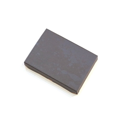 SHOSA��COIN CASE��BLACK��AURORA(�֥�å����ߥ���������¦)