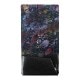 SHOSA��COIN CASE��BLACK��AURORA(�֥�å����ߥ���������¦)