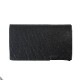 SHOSA��COIN CASE��BLACK��AURORA(�֥�å����ߥ���������¦)