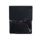 SHOSA��COIN CASE��BLACK��AURORA(�֥�å����ߥ���������¦)