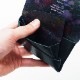 SHOSA��COIN CASE��BLACK��AURORA(�֥�å����ߥ���������¦)